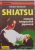SHIATSU, METODA TERAPEUTICA JAPONEZA de TOKUJIRO NAMIKOSHI, 1999