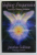 SHIFTING FREQUENCIES , SOUNDS FOR VIBRATORY ACTIVATION by JONATHAN GOLDMAN , INCLUDES ANGEL OF SOUND CD * , 2010