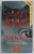 SHINING by STEPHEN KING , EDITIE IN LIMBA ITALIANA , 2004