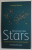 SHINING LIKE STARS , THE POWER OF THE GOSPEL IN THE WORLD 'S UNIVERSITIES by LYNDSAY BROWN , 2015 , PREZINTA  INSEMNARI PE COPERTA INTERIOARA