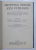 SHIPPING TERMS AND PHRASES , compiled by JAMES A . DUNNAGE , 1925