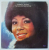 SHIRLEY BASSEY - NEVER , NEVER , NEVER , DISC VINYL , 1973