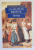 SHIRLEY de CHARLOTTE BRONTE , 1993