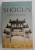 SHOGUN by JAMES CLAVELL , 2017