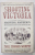 SHOOTING VICTORIA , MADNESS , MAYHEM AND THE MODERNISATION OF THE MONARCHY by PAUL THOMAS MURPHY , 2012