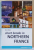 SHORT BREAKS IN NORTHERN FRANCE by NICK RIDER , 2005 , PREZINTA URME DE UZURA