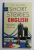 SHORT STORIES IN ENGLISH by OLLY RICHARDS , 2018
