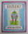 SHREK ! de WILLIAM STEIG , 2016