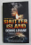 SHUTTER ISLAND by DENNIS LEHANE ,  2009