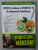 SI NOI CE MAI MANCAM ? de PROF. DR . GHEORGHE MENCINICOPSCHI , VOLUMUL 3 , 2011