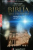 SI TOTUSI BIBLIA ARE DREPTATE de WERNER KELLER , 2009