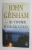 ...SI VREME E SA UCIZI de JOHN GRISHAM  , 1997 * MICI DEFECTE