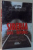 SIBERIA DUS-INTORS de LEVON HARUTIUNIAN , 2014