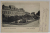 SIBIU , CLADIRE , CARTE POSTALA , INCEPUTUL SEC. XX