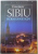 SIBIU , HERMANNSTADT de ANA VASIU , DANIEL BALTAT , 2007