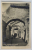 SIBIU , STRADA PEMPFLINGER , CARTE POSTALA ILUSTRATA , 1944