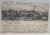 SIBIU , VEDERE GENERALA , CARTE POSTALA , CLASICA