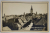 SIBIU , VEDERE GENERALA , CARTE POSTALA , INTERBELICA
