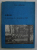 SIBIUL IN REVOLUTIA DIN DECEMBRIE 1989 de PAUL ABRUDAN , 1990