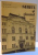 SIBIUL SI TINUTUL IN LUMINA ISTORIEI , VOL II de NICOLARE NISTOR SI M. N. MARINESCU FRASINEI , 1990