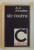 SIC COGITO de B.P. HASDEU, 1991