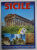 SICILE , ART , HISTOIRE , CULTURE ET FOLKLORE , ANII '2000