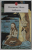 SIDDHARTA par HERMANN HESSE , 2005