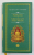 SIDDHARTHA CALATORIA SPRE SOARE-RASARE de HERMANN HESE 2013