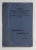 SIEBENBURGEN , LAND UND LEUTE  (TRANSILVANIA , TARA SI OAMENII )  von LIS KORODI , 1906, TEXT IN LIMBA GERMANA CU CARACTERE GOTICE