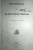 SIEBENBURGEN UND DIE OSTERREICHISCHE REGIERUNG   -LEIPZIG  1865