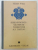 SIEBENBURGISCH - SACHSISCHE WEBMUSTER AUS TARTLAU ( MODELE DE TESATURI SASESTI DIN TRANSILVANIA , DIN TARTLAU ) , TEXT IN LIMBA GERMANA , von HERTA WILK , 1982