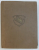 SIEBENHUNDERT JAHRE BERN LEBENSBILD EINER STADT von HANS BLOESCH , 1931