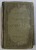 SIECLE DE LOUIS XIV par VOLTAIRE , 1922
