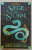 SIEGE AND STORM by LEIGH BARDUGO , 2018