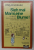 SIEH MAL MAMI , EINE BLUME ! von WILLY BREINHOLST , mit illustrationen von ERIK ORTVAD , 1990, TEXT IN LIMBA GERMANA
