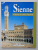 SIENNE , HISTOIRE ET CHEFS - D ' OUVRE par PIERO TORRITI , 1998