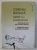 SIESTA CU POETUL  - BOA  - POEMELE EROTICE ALE UNCHIULUI SERENUS de CRISTIAN BADILITA , comentariu grafic SORIN ILFOVEANU , 2019