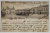 SIGHETU MARMATIEI , PIATA CENTRALA , CARTE POSTALA , CLASICA