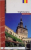 SIGHISOARA, GHID TURISTIC, INCLUDE HARTI ALE TRASEELOR TURISTICE SI 98 FOTOGRAFII COLOR, text de MARIANA PESCARU, fotografii de FLORIN ANDREESCU, 2008