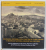 SIGHISOARA INTERBELICA IN COLECTIA DE CLISEE FISCHER A MUZEULUI NATIONAL BRUKENTHAL DIN SIBIU de DELIA VOINA ...NICOLAE TESCULA , TEXT IN ROMANA SI ENGLEZA , 2023