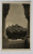 SIGHISOARA , VEDERE SPRE CETATE , CARTE POSTALA , 1939