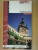 SIGHISOARA.TOURIST GUIDE  2006