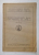 SIGILII DOMNESTI RARE DIN VEACUL AL XVII - LEA de EMIL VIRTOSU , 1942