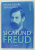 SIGMUND FREUD , OPERE ESENTIALE , VOLUMUL 5 : STUDII DESPRE SEXUALITATE  , 2009