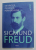 SIGMUND FREUD - OPERE ESENTIALE , VOLUMUL 7 - NEVROZA , PSIHOZA , PERVERSIUNE , 2017