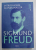 SIGMUND FREUD  - OPERE ESENTIALE , VOLUMUL I  - INTRODUCERE IN PSIHANALIZA , 2017 *MICI DEFECTE COTOR