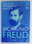 SIGMUND FREUD , OPERE , VOLUMUL 10 : ESEURI DE PSIHANALIZA APLICATA , 2009