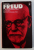 SIGMUND FREUD  , VOLUME 2 - NEW INTRODUCTORY LECTURES PN PSYCHOANALYSIS , 1986 , de SIGMUND FREUD