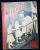 Signal, editia in limba franceza, Nr 6, 1944