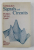 SIGNALS AND CIRCUITS - PROBLEM SOLVING GUIDE by S.I. BASKAKOV , 1990